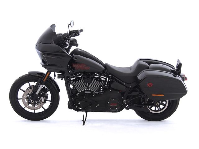 harley-davidson - low-rider-st-fxlrst