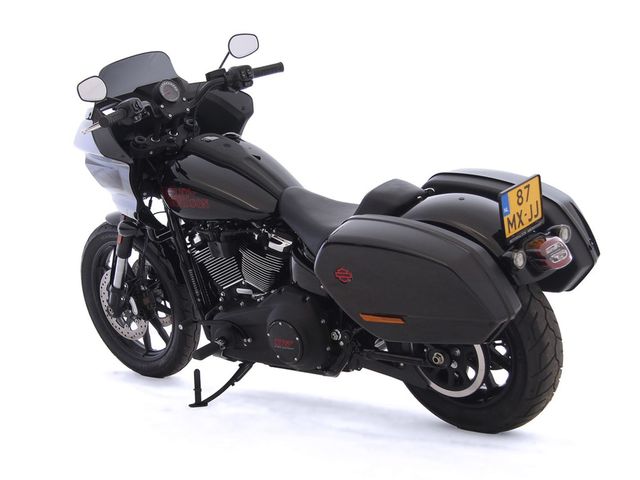 harley-davidson - low-rider-st-fxlrst