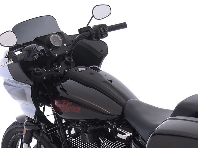 harley-davidson - low-rider-st-fxlrst