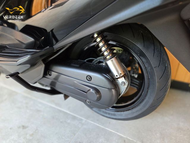 suzuki - an-650-burgman-abs