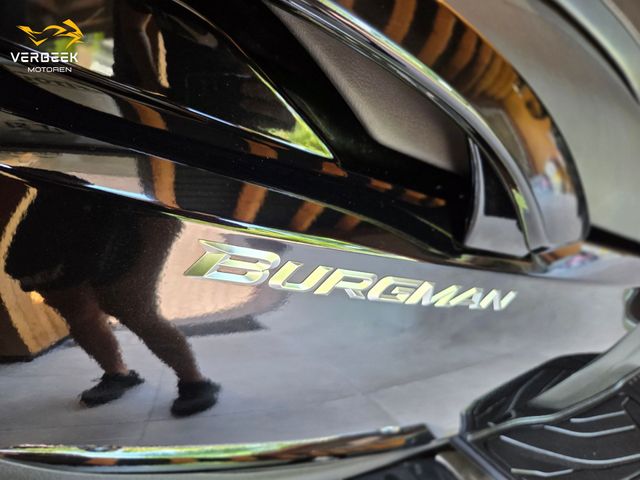 suzuki - an-650-burgman-abs