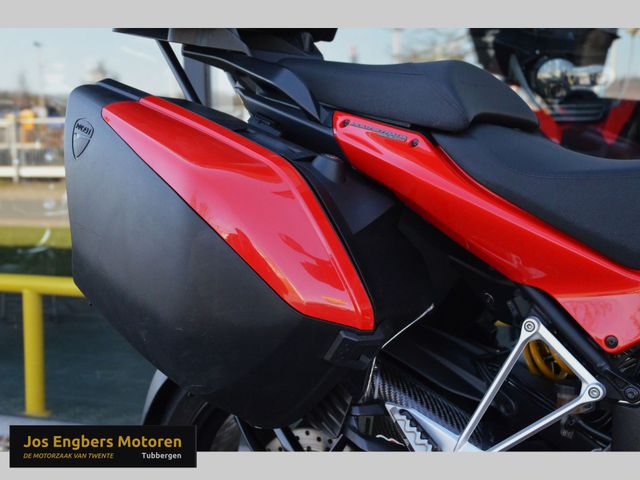 ducati - multistrada-1200-s-sport