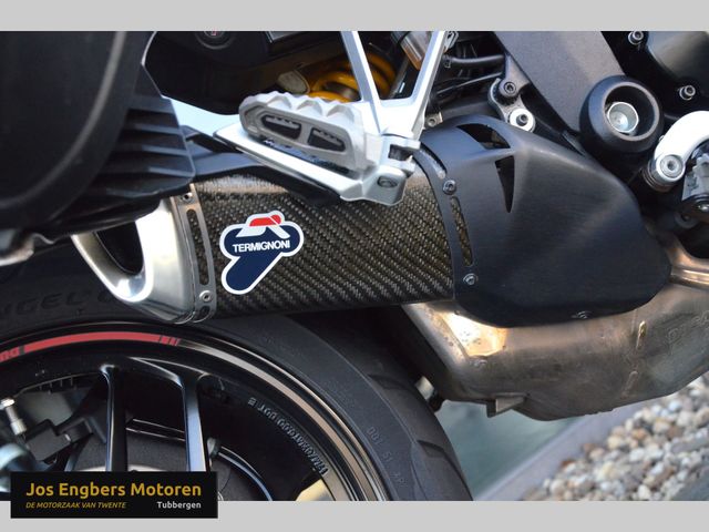 ducati - multistrada-1200-s-sport