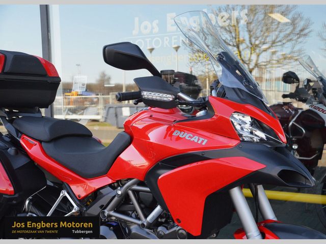 ducati - multistrada-1200-s-sport