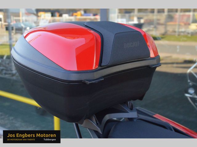 ducati - multistrada-1200-s-sport