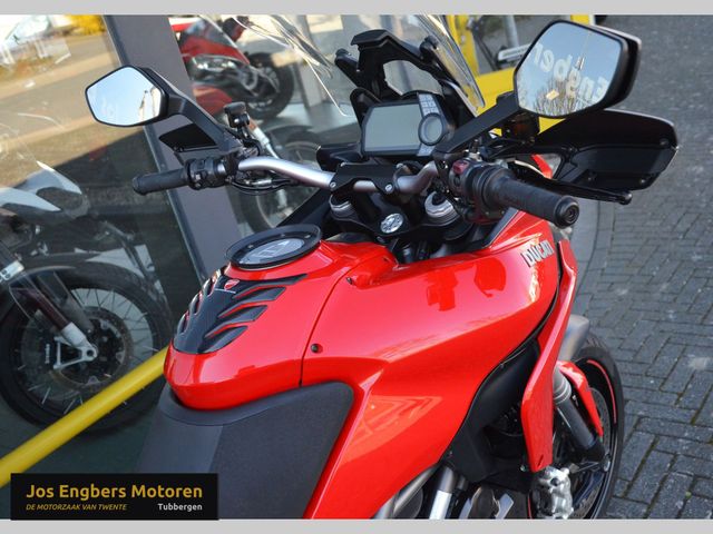 ducati - multistrada-1200-s-sport