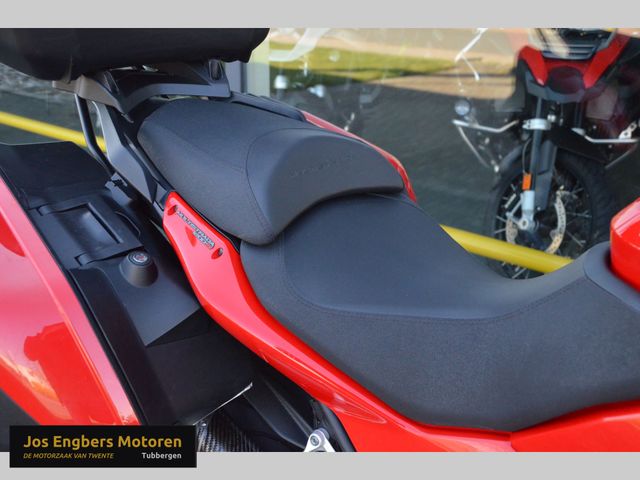 ducati - multistrada-1200-s-sport