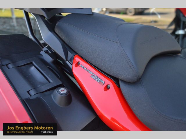 ducati - multistrada-1200-s-sport