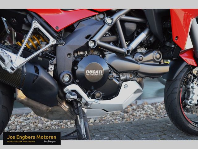 ducati - multistrada-1200-s-sport