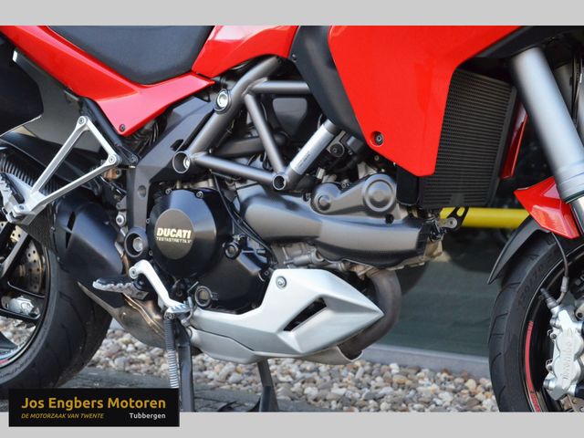 ducati - multistrada-1200-s-sport