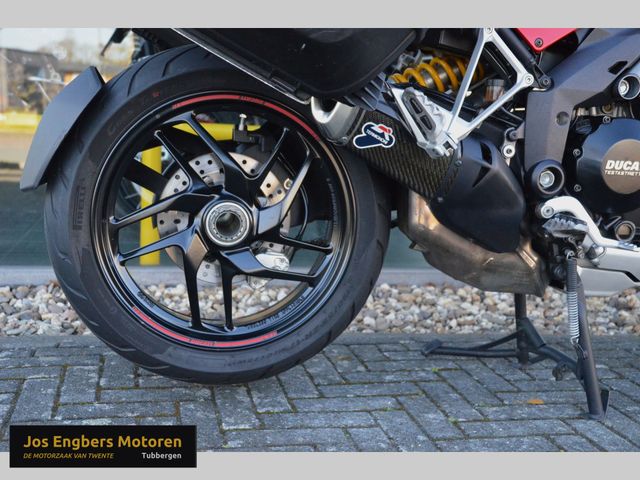 ducati - multistrada-1200-s-sport