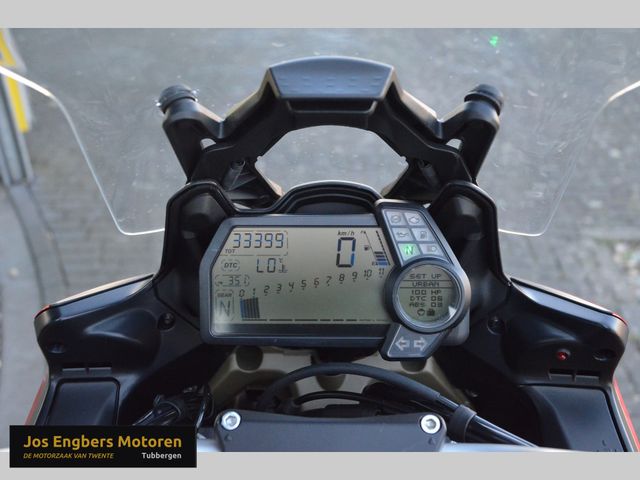 ducati - multistrada-1200-s-sport