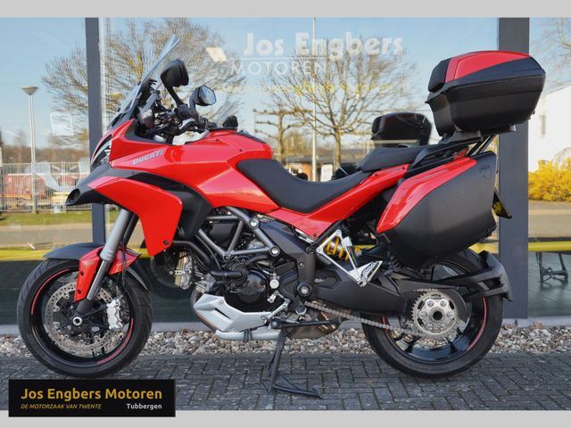 ducati - multistrada-1200-s-sport