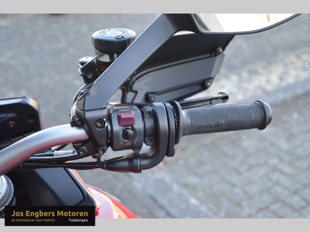 ducati - multistrada-1200-s-sport