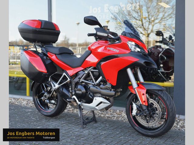 ducati - multistrada-1200-s-sport