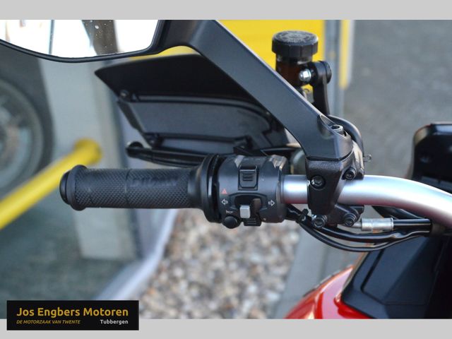 ducati - multistrada-1200-s-sport