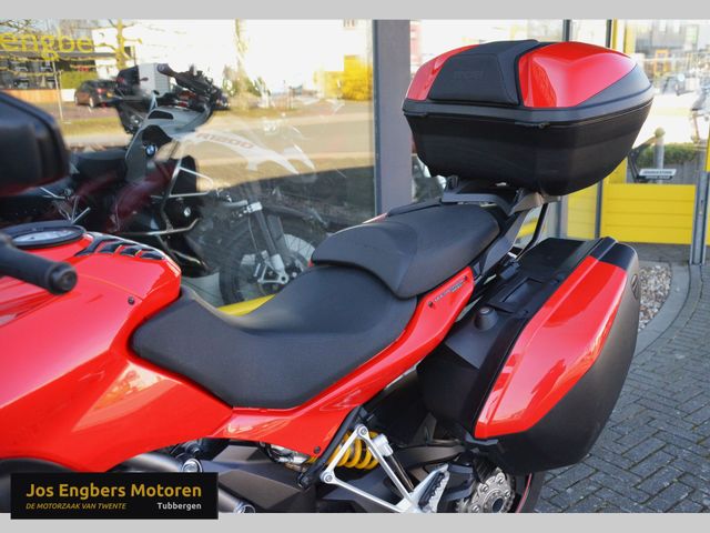 ducati - multistrada-1200-s-sport