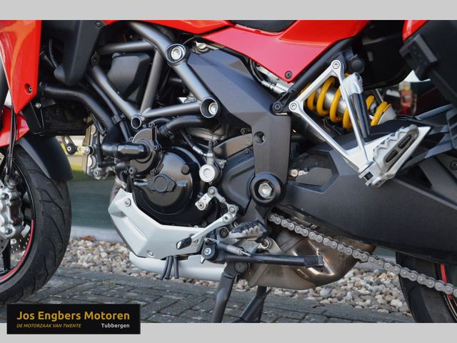 ducati - multistrada-1200-s-sport