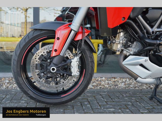 ducati - multistrada-1200-s-sport