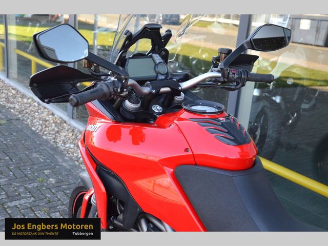 ducati - multistrada-1200-s-sport