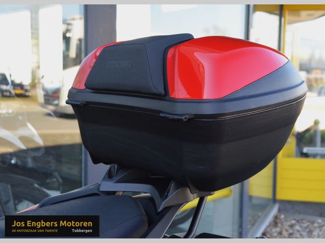 ducati - multistrada-1200-s-sport