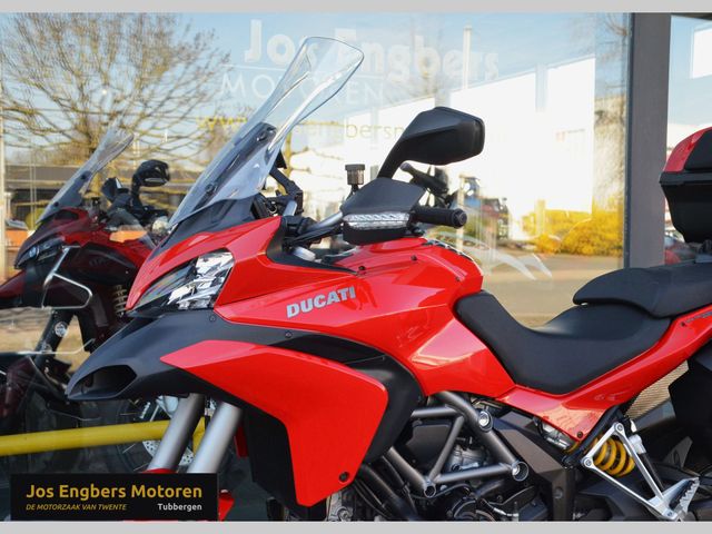 ducati - multistrada-1200-s-sport