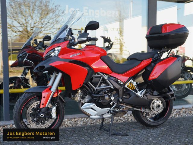 ducati - multistrada-1200-s-sport