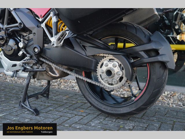 ducati - multistrada-1200-s-sport