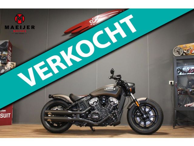 indian - scout-bobber-limited