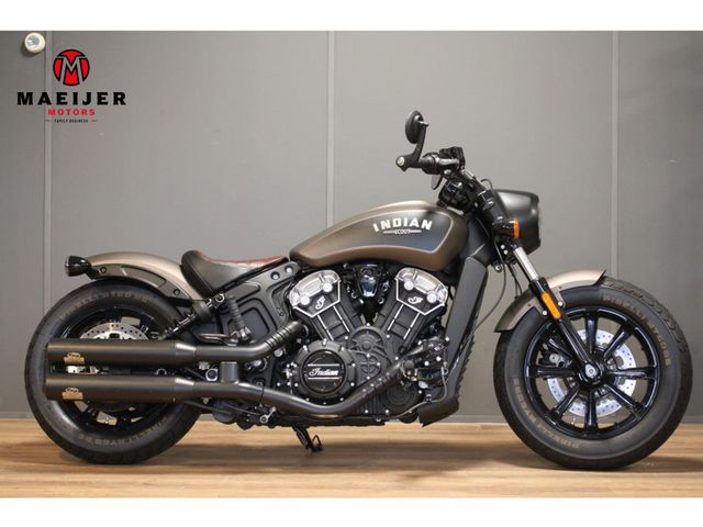 indian - scout-bobber-limited