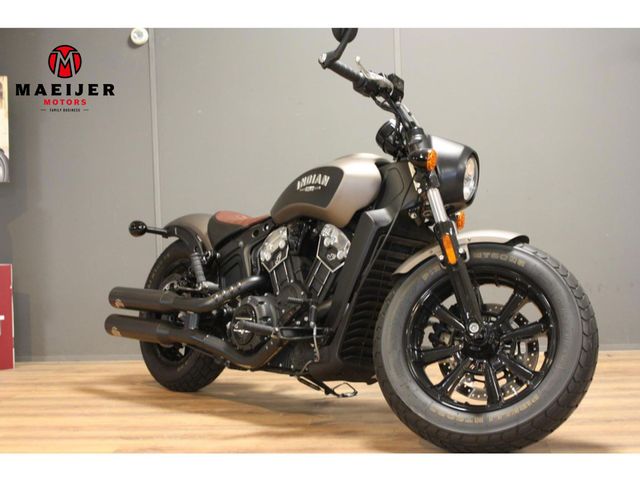 indian - scout-bobber-limited