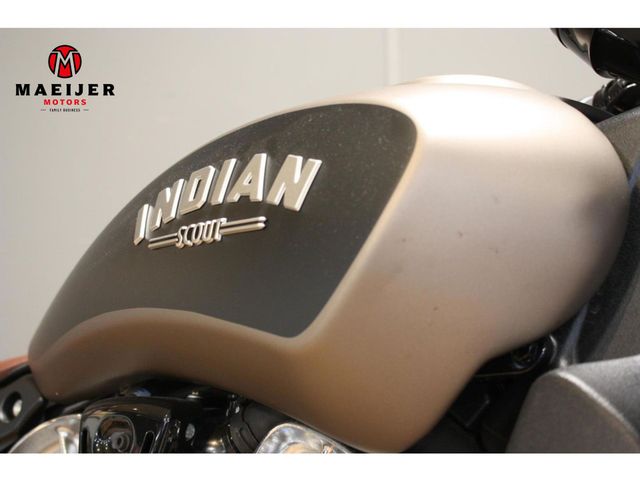 indian - scout-bobber-limited