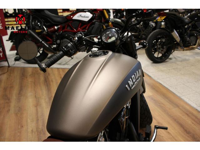 indian - scout-bobber-limited