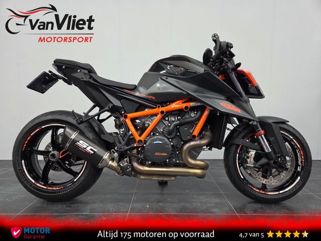 ktm - 1290-super-duke-r