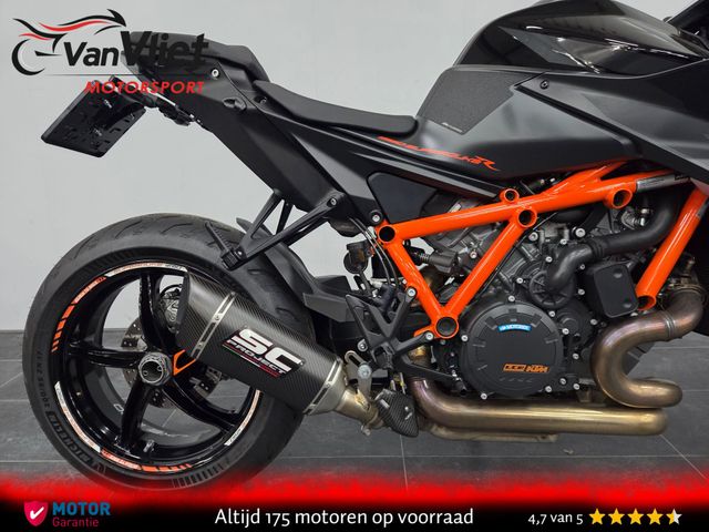 ktm - 1290-super-duke-r