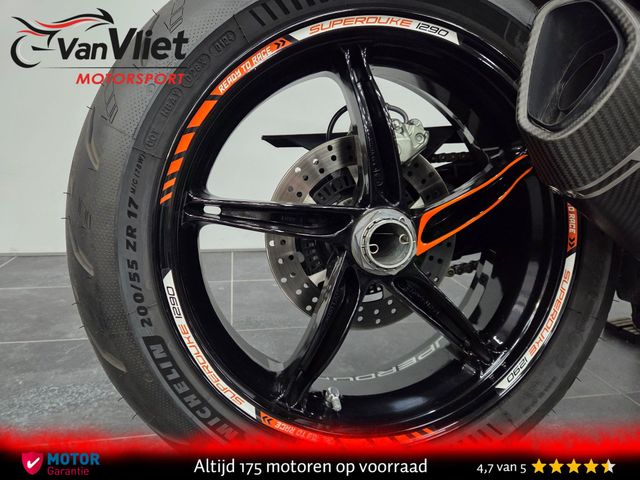 ktm - 1290-super-duke-r