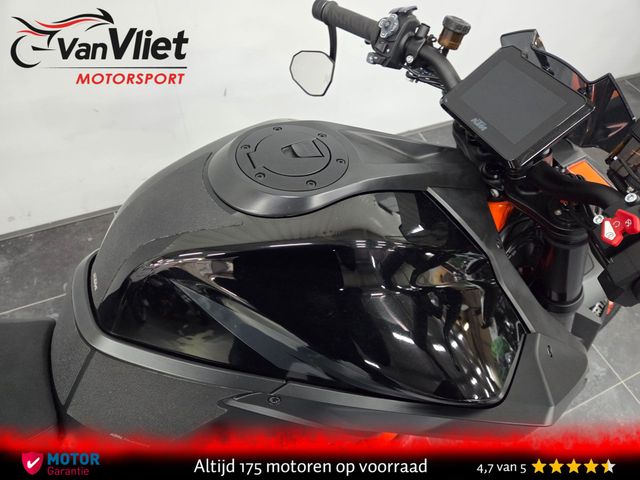 ktm - 1290-super-duke-r