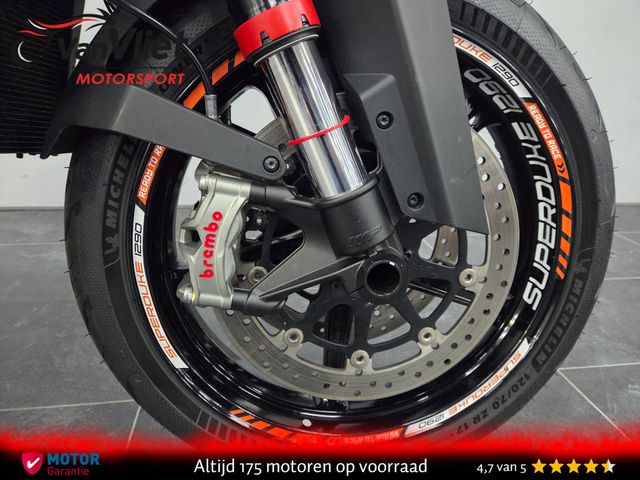 ktm - 1290-super-duke-r