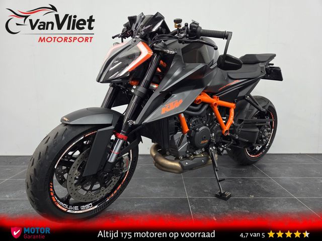 ktm - 1290-super-duke-r
