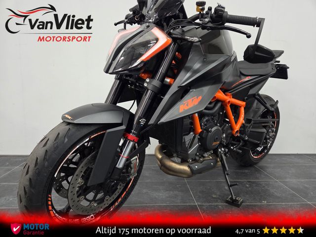 ktm - 1290-super-duke-r