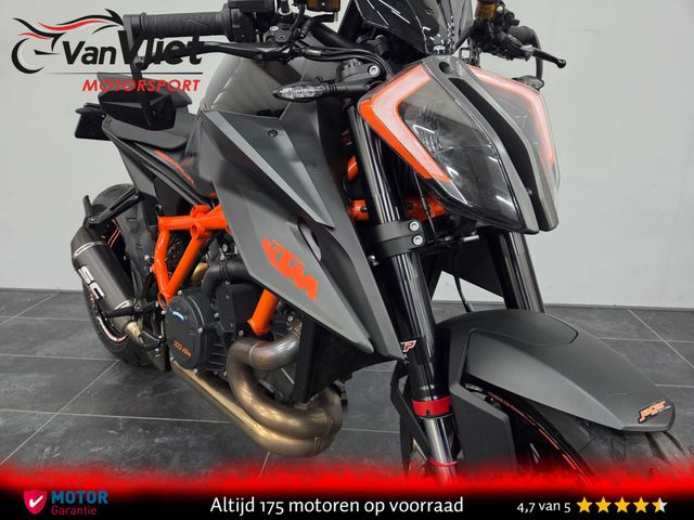 ktm - 1290-super-duke-r