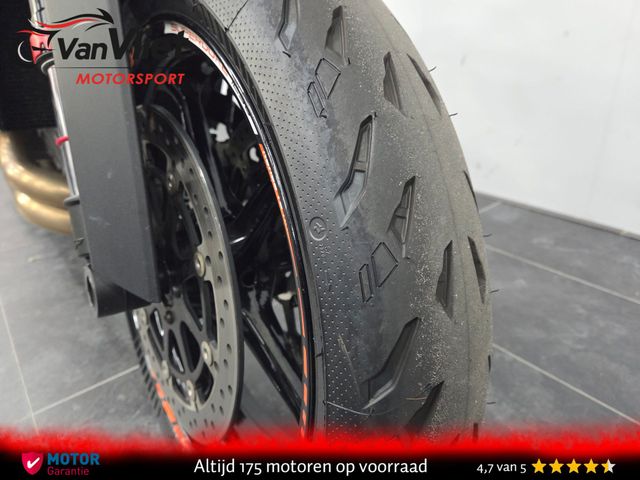 ktm - 1290-super-duke-r