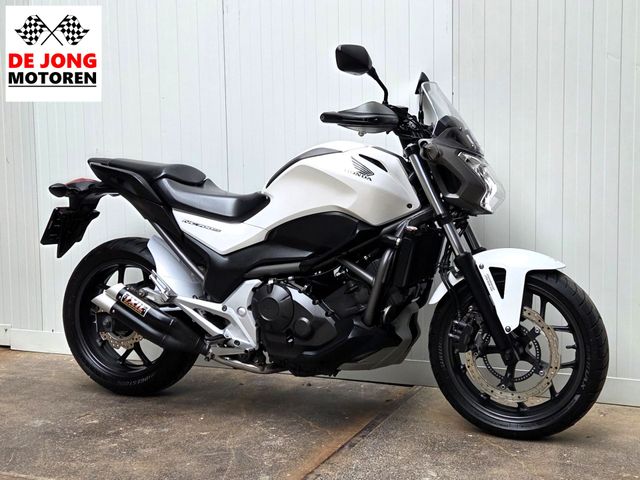 honda - nc-700-s-c-abs