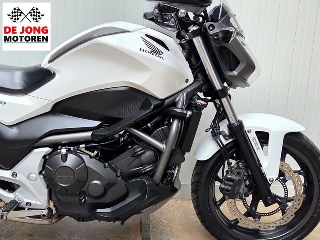 honda - nc-700-s-c-abs