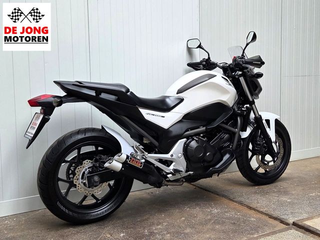 honda - nc-700-s-c-abs