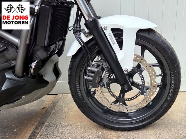 honda - nc-700-s-c-abs