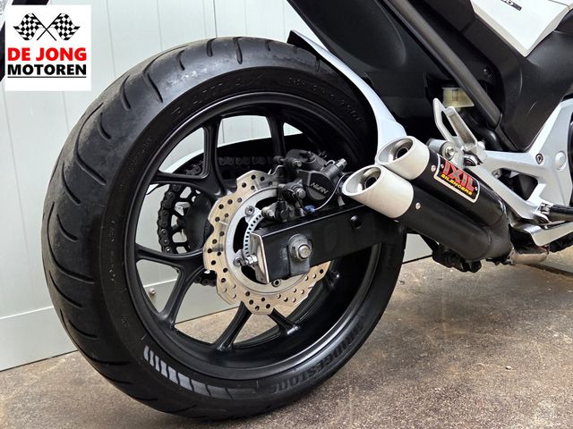 honda - nc-700-s-c-abs