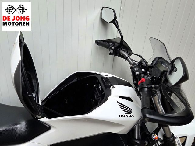 honda - nc-700-s-c-abs
