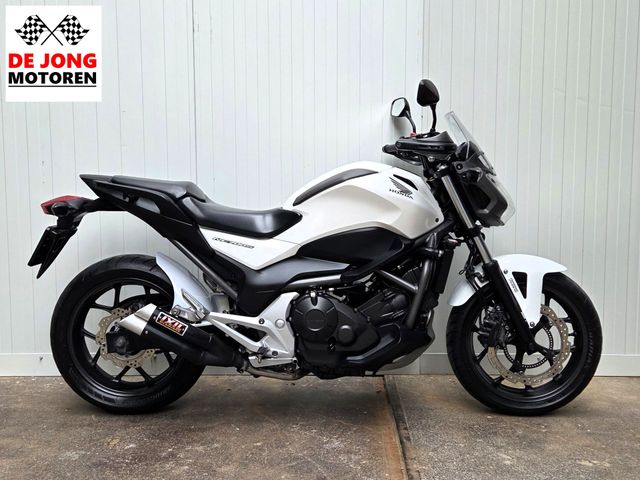 honda - nc-700-s-c-abs