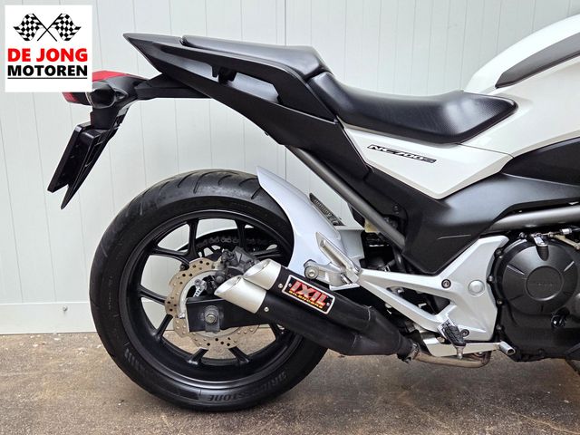 honda - nc-700-s-c-abs